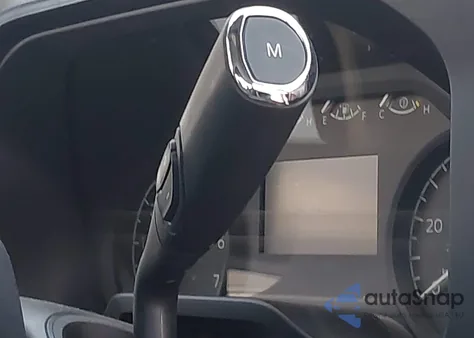 2024 Ford F-250 Xl/Xlt из США, поврежденный, VIN 1FTBF2BA6REL62808